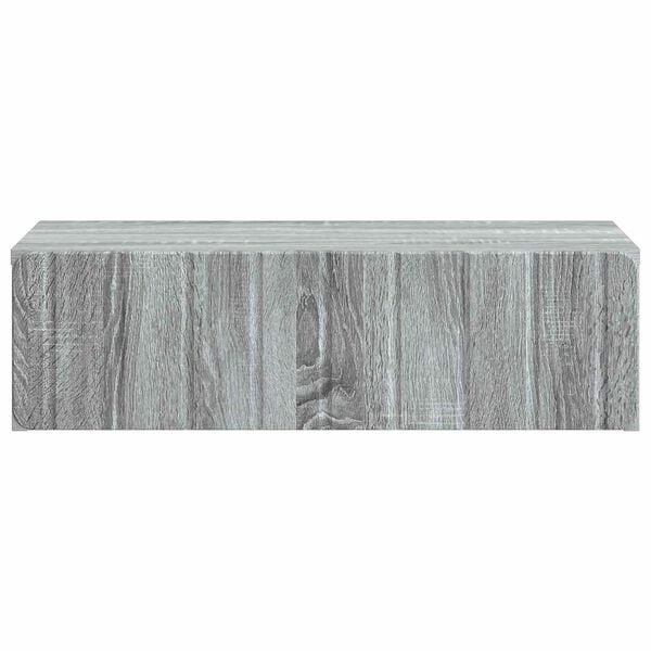 Kuvatakse tootepilt 4 / 8