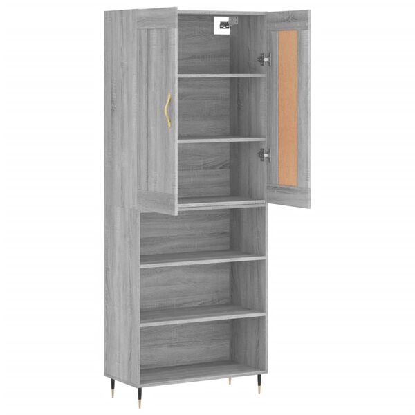 Kuvatakse tootepilt 3 / 9