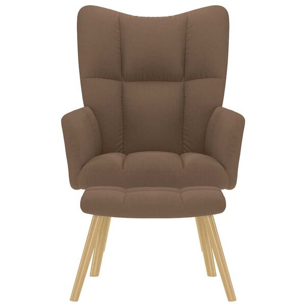 Kuvatakse tootepilt 3 / 11