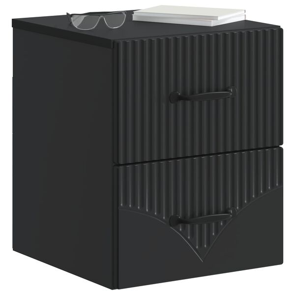 Kuvatakse tootepilt 2 / 8