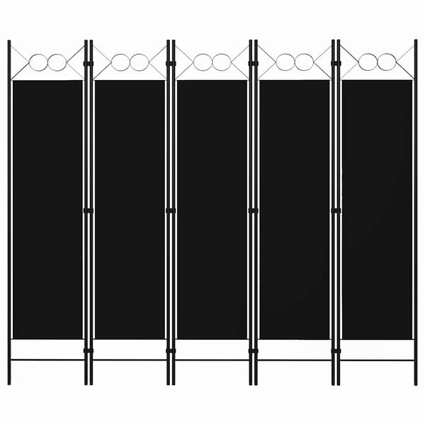 Kuvatakse tootepilt 1 / 6