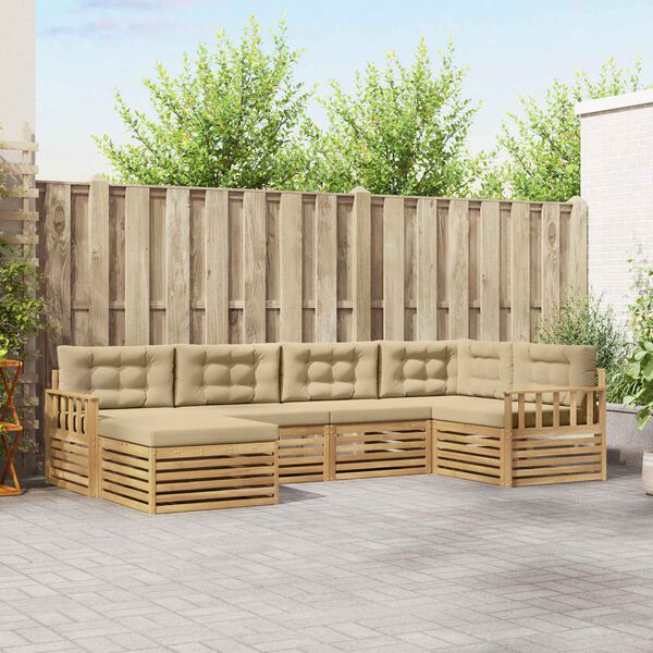 Kuvatakse tootepilt 2 / 8