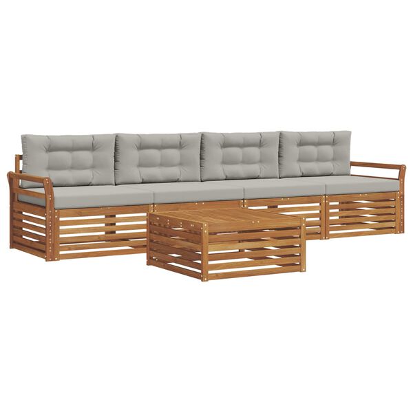 Kuvatakse tootepilt 1 / 10