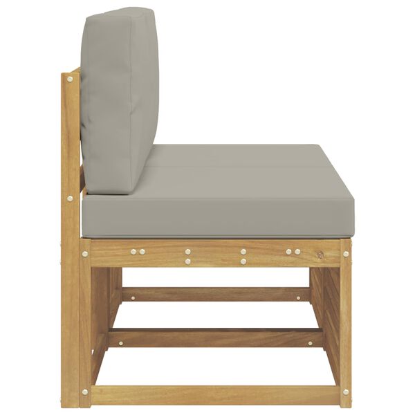 Kuvatakse tootepilt 4 / 7