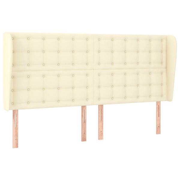 Kuvatakse tootepilt 1 / 9