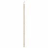 Toote pisipilt  5 / 11