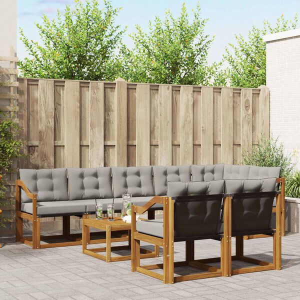 Kuvatakse tootepilt 2 / 12