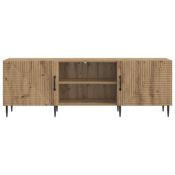 Kuvatakse tootepilt 4 / 10