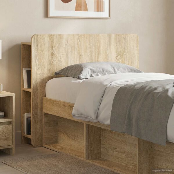 Kuvatakse tootepilt 2 / 9