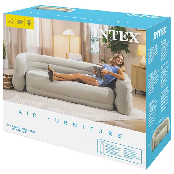 Kuvatakse tootepilt 2 / 5