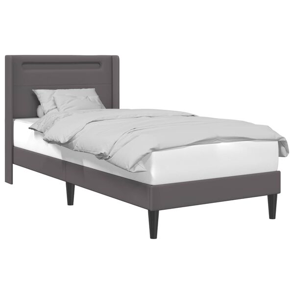 Kuvatakse tootepilt 3 / 13