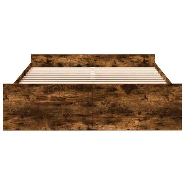 Kuvatakse tootepilt 4 / 11