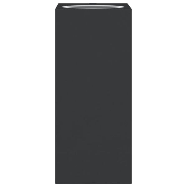 Kuvatakse tootepilt 4 / 7