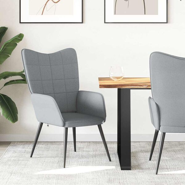 Kuvatakse tootepilt 2 / 10