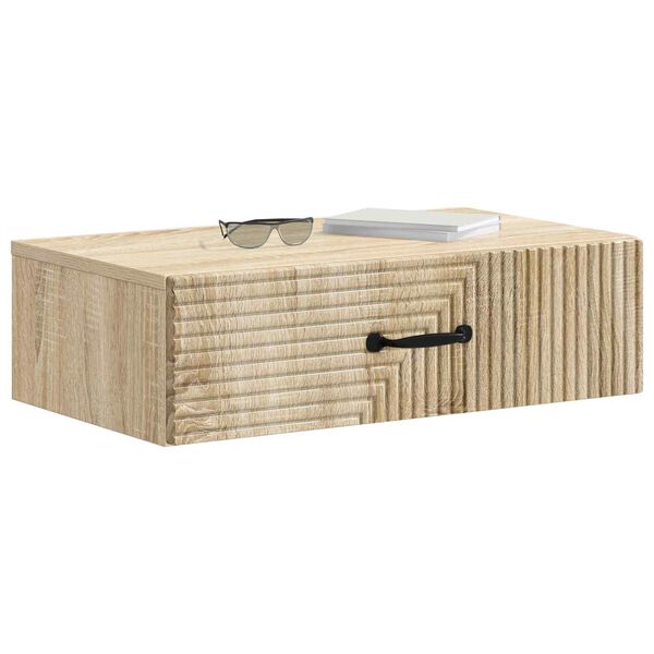 Kuvatakse tootepilt 2 / 8