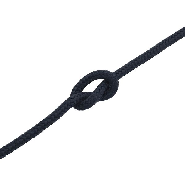 Kuvatakse tootepilt 4 / 7