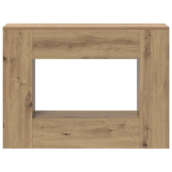 Kuvatakse tootepilt 4 / 8