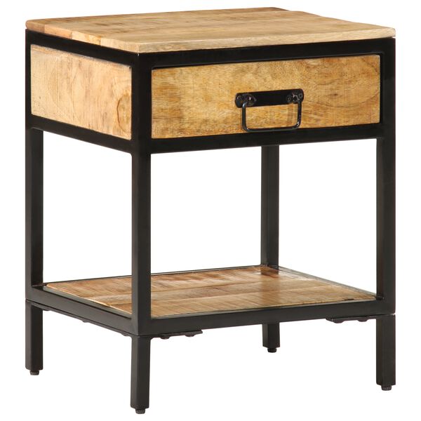 Kuvatakse tootepilt 3 / 12