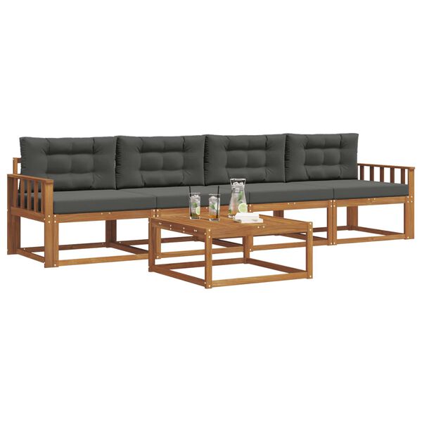 Kuvatakse tootepilt 3 / 10