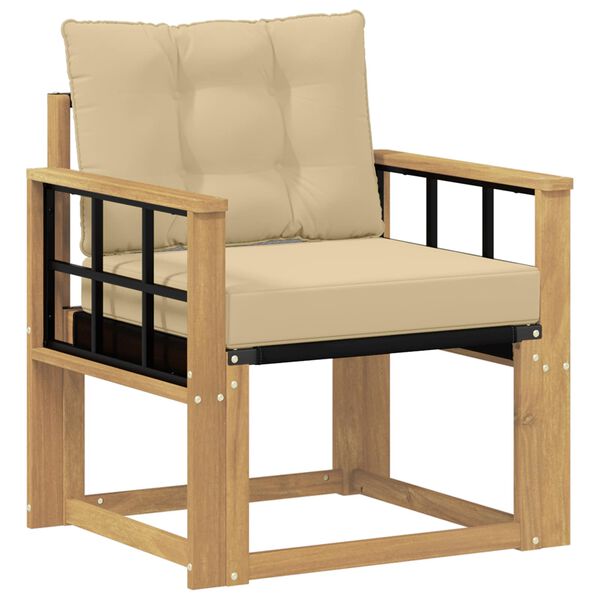 Kuvatakse tootepilt 1 / 10