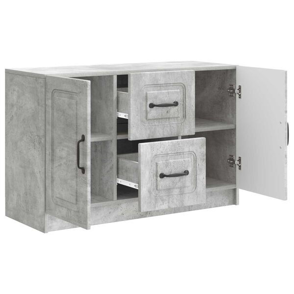 Kuvatakse tootepilt 3 / 9