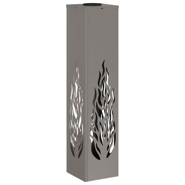 Kuvatakse tootepilt 4 / 16