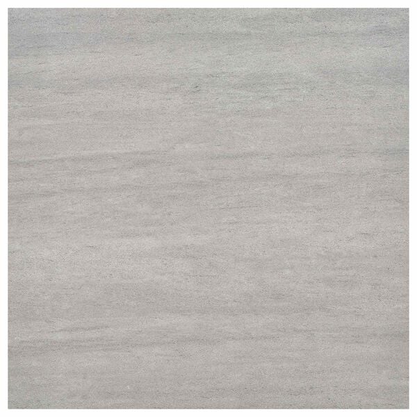 Kuvatakse tootepilt 3 / 6