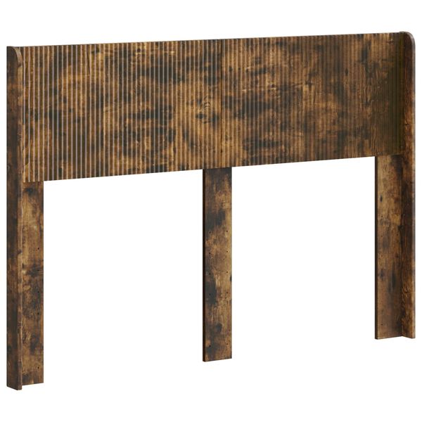 Kuvatakse tootepilt 1 / 10