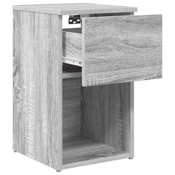 Kuvatakse tootepilt 3 / 9