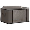 Toote pisipilt  4 / 12
