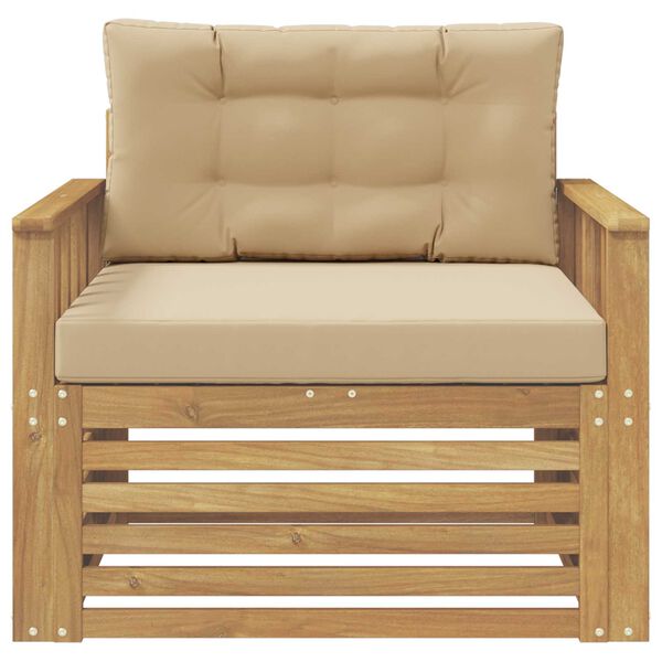 Kuvatakse tootepilt 3 / 8