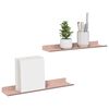 Toote pisipilt  3 / 11