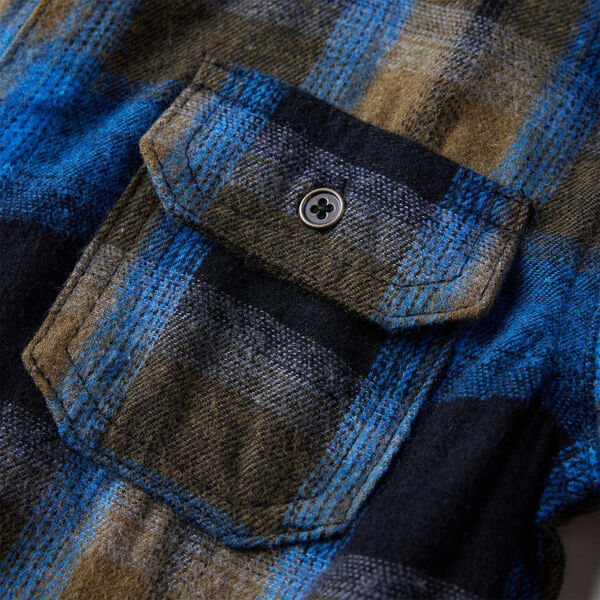 Lastes&auml;rk allakeeratava kraega, 116