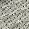 Toote pisipilt  7 / 12