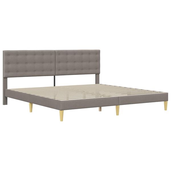 Kuvatakse tootepilt 3 / 10