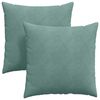 Sea_green