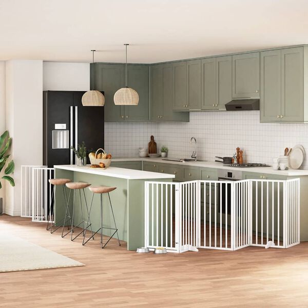 Kuvatakse tootepilt 2 / 12