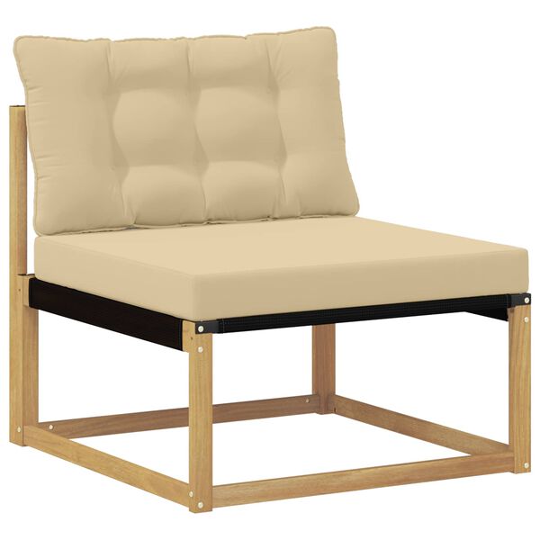 Kuvatakse tootepilt 4 / 12