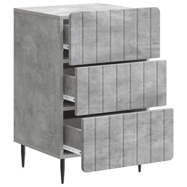 Kuvatakse tootepilt 3 / 10