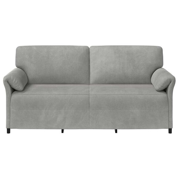 Kuvatakse tootepilt 3 / 9