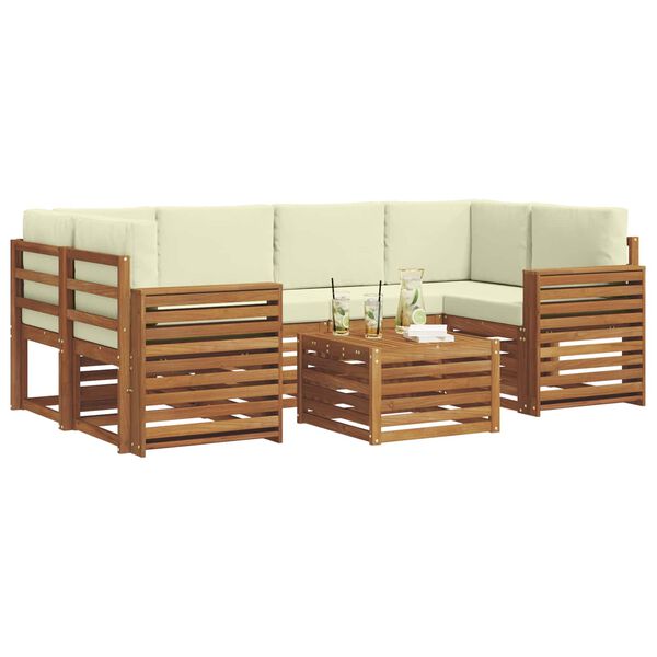 Kuvatakse tootepilt 3 / 11