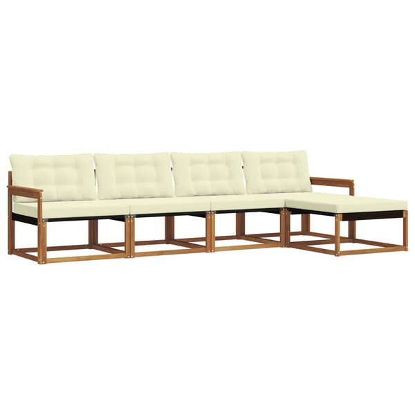 Kuvatakse tootepilt 1 / 13