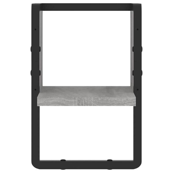 Kuvatakse tootepilt 4 / 8