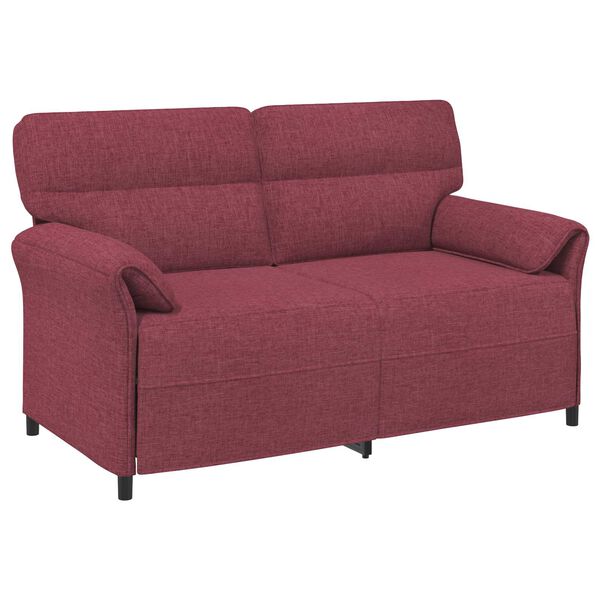 Kuvatakse tootepilt 1 / 9