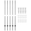 Toote pisipilt  5 / 8