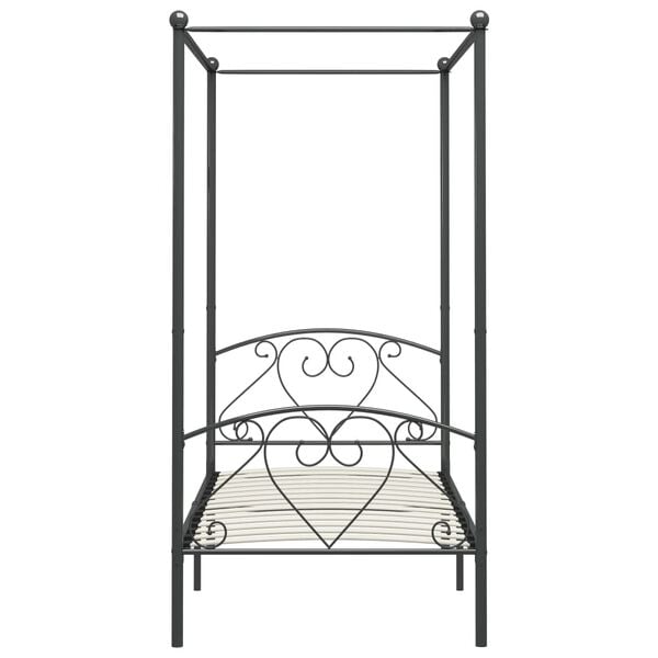 Kuvatakse tootepilt 3 / 5