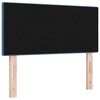 Toote pisipilt  7 / 12