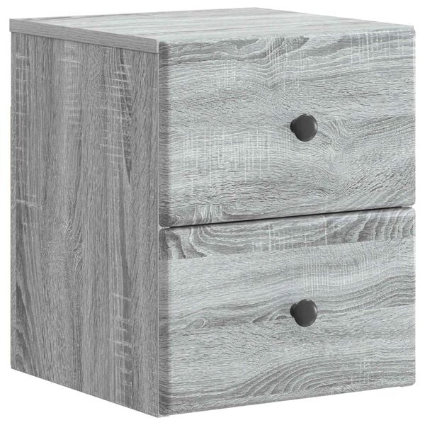 Kuvatakse tootepilt 1 / 8