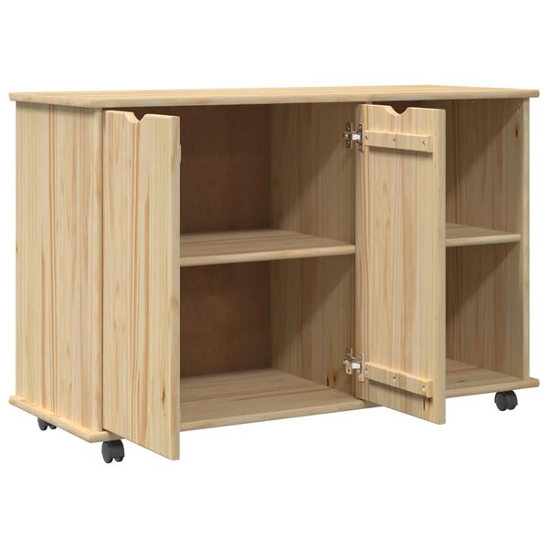 Kuvatakse tootepilt 3 / 9