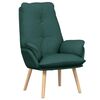 Dark_green